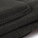 JUNERAIN 1 Pair Elastic Elbow Knee Support Sports Knitted Sponge