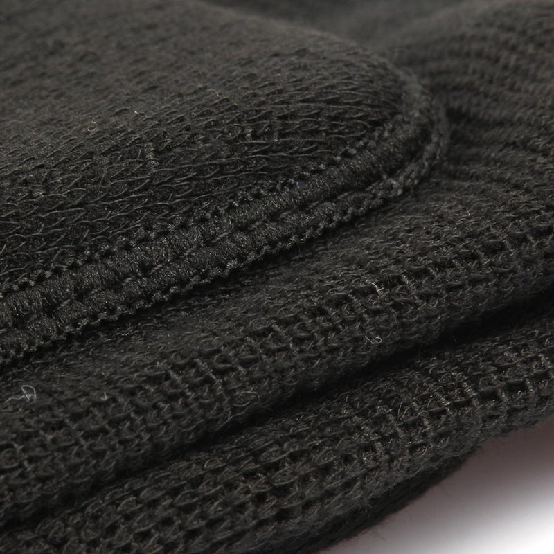 JUNERAIN 1 Pair Elastic Elbow Knee Support Sports Knitted Sponge