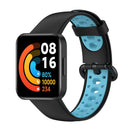 Smartwatch Band Strap for Redmi Watch 2/Lite Adjustable Watchband Wristband