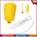 MTB Mountain Bike Hydraulic Disc Brake Oil Bleed Kit for Mountain Bike Tool