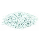 Round Drills Package DIY Embroidery Diamond Painting Rhinestones (DMC 3756)