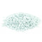 Round Drills Package DIY Embroidery Diamond Painting Rhinestones (DMC 3756)