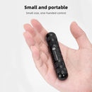 CYCLINGBOX bicycle tubeless tire repair kit bicycle tires breakdown strips factory