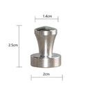 Creative Magnetic Coat Hooks Knobs Neodymium Storage Hook Sale Holder T1V4