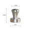 Creative Magnetic Coat Hooks Knobs Neodymium Storage Hook Sale Holder T1V4