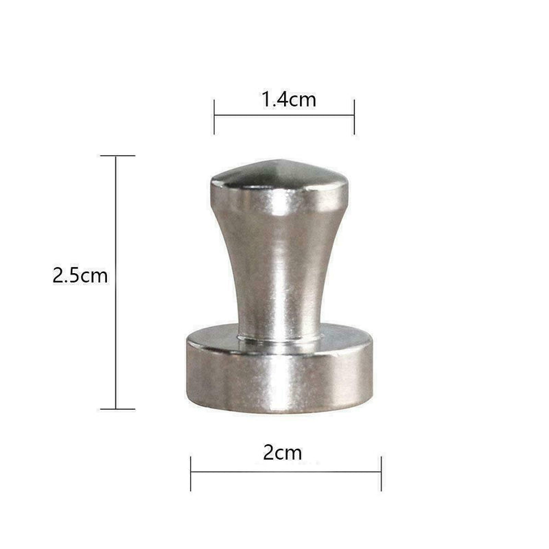 Creative Magnetic Coat Hooks Knobs Neodymium Storage Hook Sale Holder T1V4