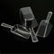 3x Clear Bar Buffet Wedding Ice Sugar Sweet Candy Favor Party Plastic Re G5D2