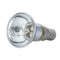 Hot Light Screw In Bulb 30W E14 R39 Replacement Light bulb Lava Lamp