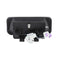 Door Knob Car AccessoriesFORD TRANSIT MK6 2000-2006 |FORD TRANSIT MK7 2006-2013