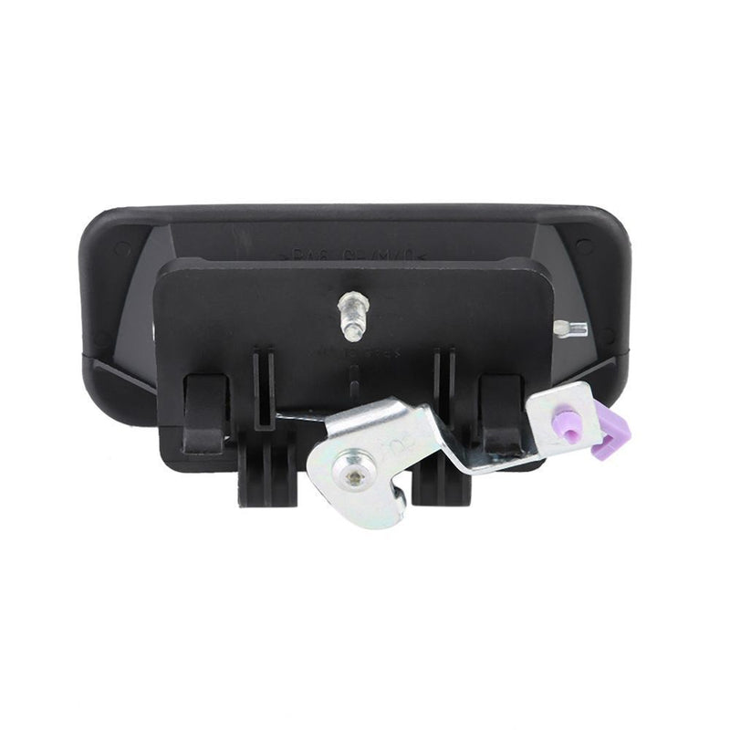 Door Knob Car AccessoriesFORD TRANSIT MK6 2000-2006 |FORD TRANSIT MK7 2006-2013