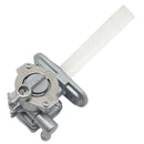 Valve Switch Fuel Mixturefor Suzuki GS300|for Suzuki GS650|for Suzuki GS850