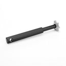 Golf Groove Sharpener Club Cleaner Cleaning Tool Golf Training AIDS Cutter Tool