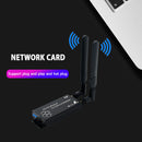 3G 4G to USB Port Mini PCI-E to USB 2.0 Type-C Adapter Card for WWAN/LTE Module