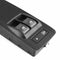 Window Lifter Electric Power 735487419 Window Control Electric Window Switch