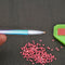 Candle Head Shape Point Drill Pen Diamond Painting Accessories DIY Pencil Tools