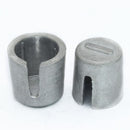 Electrical Components Repair Shim Battery Terminal Converters Post Repair Shims