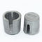 Electrical Components Repair Shim Battery Terminal Converters Post Repair Shims