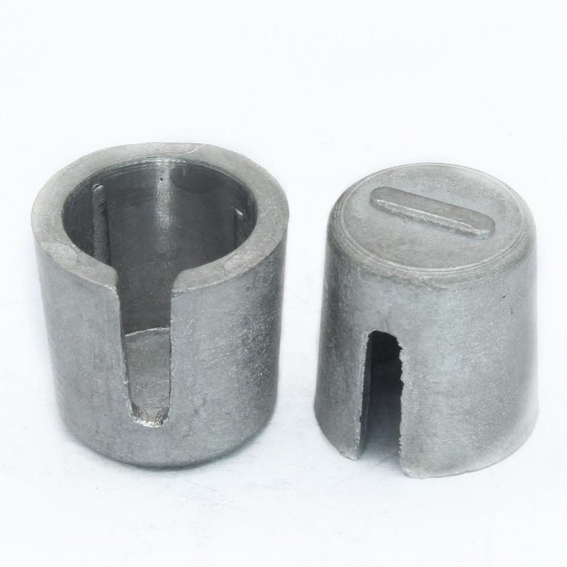 Electrical Components Repair Shim Battery Terminal Converters Post Repair Shims