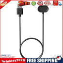 Charger Wire Smart Wristband USB Charging Cable for Realme Band 2/RMW2010