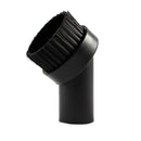 Dust Vacuum Cleaner Brush Head Cleaning Brushes Dust Clean Tool Dusting Brush