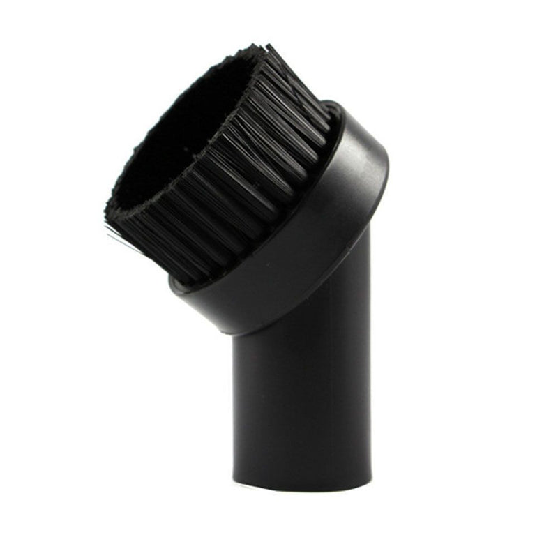 Dust Vacuum Cleaner Brush Head Cleaning Brushes Dust Clean Tool Dusting Brush