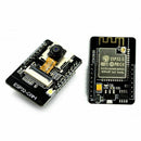 ESP32-CAM WiFi Bluetooth Camera Module Developments with OV2640 Hot Board W2S4