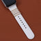 Diamond Watch Band Ornament Wristbelt Charms Decorative Ring Strap Accessories