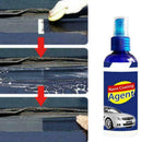 Nano Coating Agent Is Moisture-proof Restore Agent A1K9 Cleaner Instrument K4B4