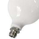 600ml Plastic Watering Pot for Air Spray Paint Gun Pro Vehicle Painting Gun