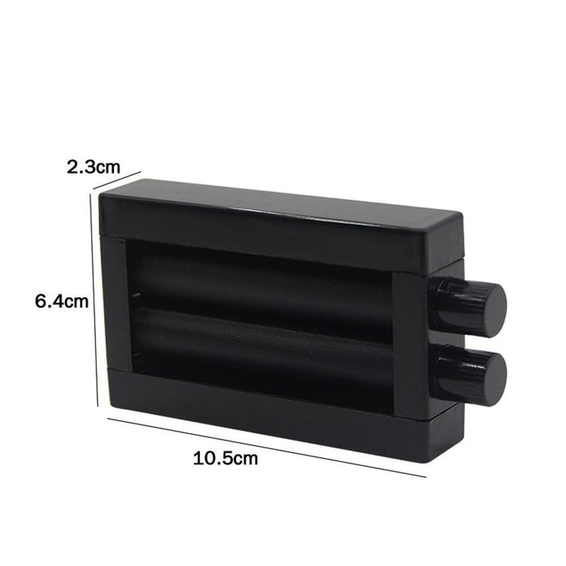 Plastic Banknote Printing Machine Paper Create Money Device Kid Magic Toys