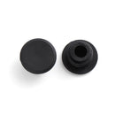 Handles Caps Grip End Plugs Bicycle Handlebar Accessories Road Bike Grips