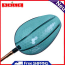 Sturdy Baiting Throwing Spoon Replaceable Rod for Feeding Particles Fishing Lure