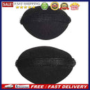 2pcs Sponge Hair Styling Maker Hair Rollers for Fashion Ladies Home DIY Curls