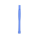 Screen Opening Tool Crowbar Screen Spudger Electronics Disassembly Supplies