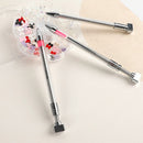Diamond Painting Rotary Automatic Square/Round Drill Pen with Clay DIY Sewing