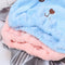 Wrap Hat Quickly Dry Hair Hat Wrapped Towel Cap Quick Drying Hair Towel