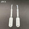 Tempered Glass White Edge Revising White Liquid Border A8Q9