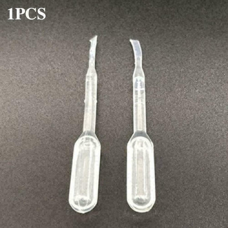 Tempered Glass White Edge Revising White Liquid Border A8Q9