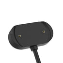 Watch Charger Dock Clock USB Charger for amazfit GTR3 GTS3