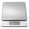 Portable Digital Electronic Scales Kitchen Ultra Precision Food Diet Scales
