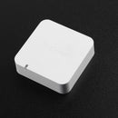 Wifi Mirror Box MiraScreen X7 Car Multimedia Display Device Dongle 1080P Wifi B
