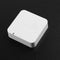 Wifi Mirror Box MiraScreen X7 Car Multimedia Display Device Dongle 1080P Wifi B