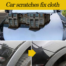 3X 9H Nano Ceramic Car Glass Coating Liquid Hydrophobic AntiScratch Auto Care US
