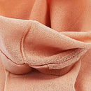 Brown Color Forearm Concealer Tattoo Cover Up Compression Sleeves Long D9U1