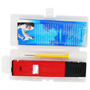 ORP-2069 Water Quality Test Pen PH ORP Digital Drinking Water Meter