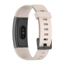 Bracelet Strap Replacement Watchband Smartwatch Accessories for Realme Band