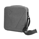 Protection Bags Extension Accessories Gimbal Stabilizer Box for DJI Ronin RS 3