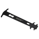 Bicycle Chain Wear Indicator Stretch Checker Gauge Tool Universal Road MTB hot.