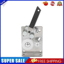 Portable Household Wire Stripper Manual Wire Stripping Cable Peeling Machine
