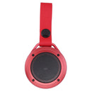 Portable Mountain Bike Speaker Shock Resistance Waterproof Riding Bicycle Audio